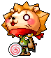 Junaki